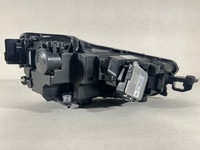 фото thumb №10, Skoda scala 657 crystal full led лампа левая перед фара eu kpl - super