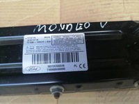 фото thumb №5, Подушка колінна ford mondeo mk5