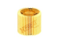 Купити Hengst фільтр фільтр оливи lexus ct, фото thumb