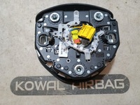 фото thumb №5, Lynk&co подушка безпеки подушка повітряна водія ремонт