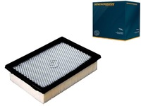 фото thumb №9, Dt spare parts 1.11314 подвеска радиатора