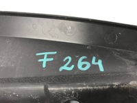 фото thumb №8, Защита na pas передний kia rio iii 86353-1w200