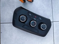 фото thumb №1, Jeep renegade jeep renegade панель кондиционера обдув 07356939300 ?