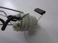 фото thumb №2, Насос топлива jeep renegade 1.4 multiair przed lift 2017 rok