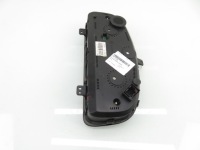фото thumb №11, Спидометр opel antara a l07 3.2 v6 - з 32 see 96673663