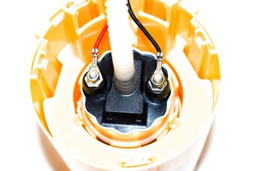 фото thumb №14, Лямбда-зонд bmw e46 e38 e39 e60 e31 e53 x5 e83