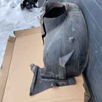 фото thumb №11, Mercedes x117 c117 w117 cla w246 подкрылок правое перед ładne a2466900200