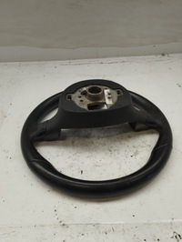 фото thumb №10, Volkswagen golf vi 6 руль многофункциональная 5c0419091b