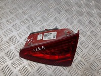 фото thumb №6, Audi s5 рестайлінг 8t0945094d зад права лампи задні