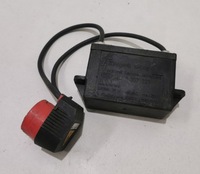 фото thumb №1, Перетворювач стартер котушка ксенон 1307329083