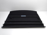 фото thumb №6, Jaguar f-pace x761 полиця задня багажника оригінал 2016-