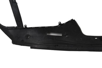 фото thumb №7, Правая защита камеры двигателя чашка крыльев bmw f01 7019802