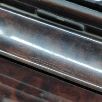 фото thumb №11, Рамка середня панель приладів bmw 7 e38 8163950 28955206 3.5l 173kw 1996