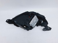 Фара левый перед левая передняя full led peugeot 208 2008 2 2019- #10009 Цена, фото thumb