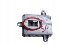 фото thumb №1, Преобразователь kia sportage iv 15-17r 130732947000