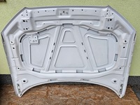 фото thumb №8, Audi a3 s3 rs3 8v 8v5 капот sedan кришка двигуна org