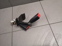 фото thumb №2, Застібка ременя зад audi a6 c5 8d0857739d