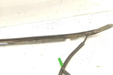 фото thumb №7, Прокладка кришки багажника honda accord vii tourer cm, cn 74957sed9011m1