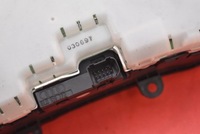 фото thumb №11, Спідометр  прилади автомат eu 4b0919860l audi a6 c5 2.4 v6 165 km 97-01