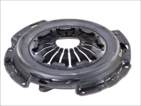 фото thumb №1, Valeo 802534 диск прижимная сцепления