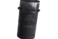фото thumb №5, Land rover range rover l322 2004 датчик паркування pdc
