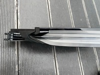 фото thumb №7, Комплект задняя porsche taycan 9j1 9ja945096a / 9ja945095a / 9ja945082b