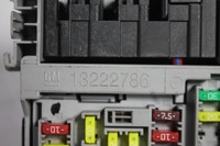 фото thumb №6, Коробка предохранителей 13222786 insignia a 08-17