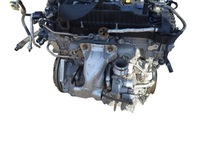 фото thumb №2, Двигатель ford 2.3 ecoboost st n3da комплект