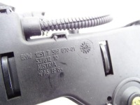 Bmw 7 g11 g12 m 760 6.6 v12 n74 b66 джгут електропроводка двигуна правий #1042 Ціна, фото thumb