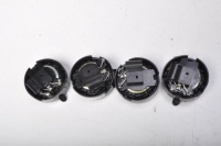 фото thumb №3, Porsche macan динамики усилитель сабвуфер комплект bose