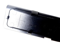 фото thumb №5, Avensis t27 08-15 універсал заглушка рейлінг дах перед