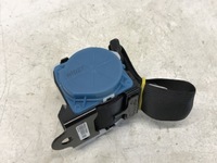 фото thumb №4, Pas безопасности задняя середина kia ceed iii