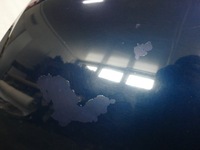 фото thumb №10, Citroen xsara picasso i капот кришка двигуна kpkd