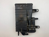 фото thumb №1, 2024 bmw 2 f44 фильтр угольный 17213159