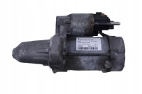 Купить Стартер mercedes w117 cla 18r. 2.2d, фото thumb