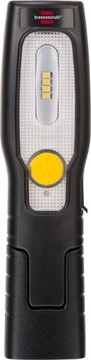 Светильник для мастерской SMD LED HL 200 A BRENNENSTUHL