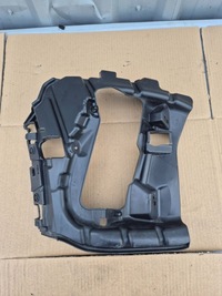 фото thumb №1, Vw t-roc 2ga r-line lift напрямна кронштейн бампера праве 2ga807724