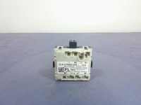 Купить Mercedes a-klasa w177 модуль дверь левый перед a1779001204, фото thumb