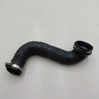 фото thumb №3, 2011 mini cooper countryman r60 труба впускной 14032710