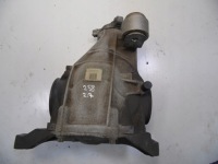 фото thumb №1, Міст диференціал задня задній mercedes w238 w213 2.7