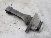 фото thumb №1, Кронштейн подушка двигателя sportage iii 1.7 crdi