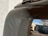 фото thumb №13, Audi q4 e-tron e tron двері передні ліва poznań ==giełda==