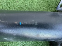 фото thumb №6, Балка подвеска задняя peugeot 2008 2013-2019