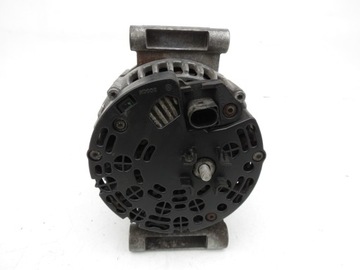 фото thumb №7, Генератор 0986047910 ford transit mk7 2.2 tdci