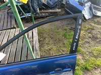 фото thumb №12, Mazda 6 двері лівий перед przedlift gh7