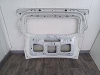 фото thumb №16, Кришка багажника задня задня --- jeep renegade ---версія bez ручка -- кришка багажника