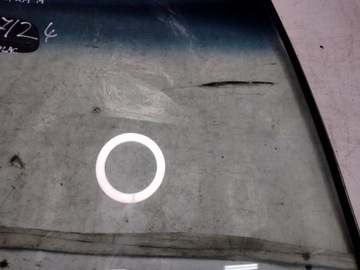 фото thumb №13, Скло лобове opel vectra a