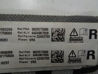 фото thumb №12, Peugeot оригінальний номер 9825593980 9825575880