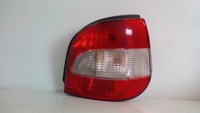 фото thumb №9, Лампа права лампа задня fl renault scenic i