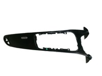 фото thumb №1, Vw beetle - бардачок защита консоли 5c1858342a